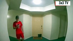 Лучшая подборка Epic Fail