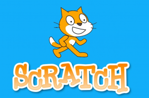 Знакомство со Scratch