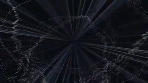 Alice Merton no roots remix