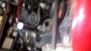Почему может не заводиться дизельный двигатель в мороз