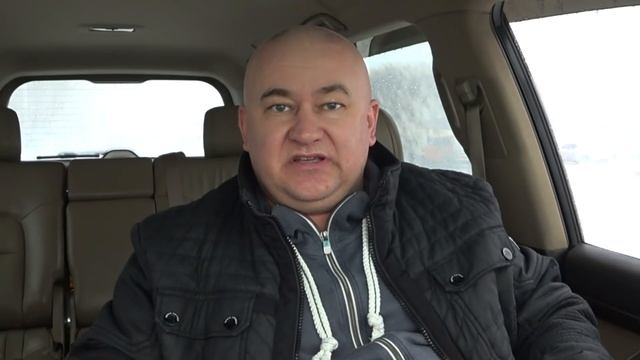 НИКОГДА НЕ ПОКУПАЕТЕ КИТАЙСКИЙ АВТО  .  .  ? смотреть онлайн