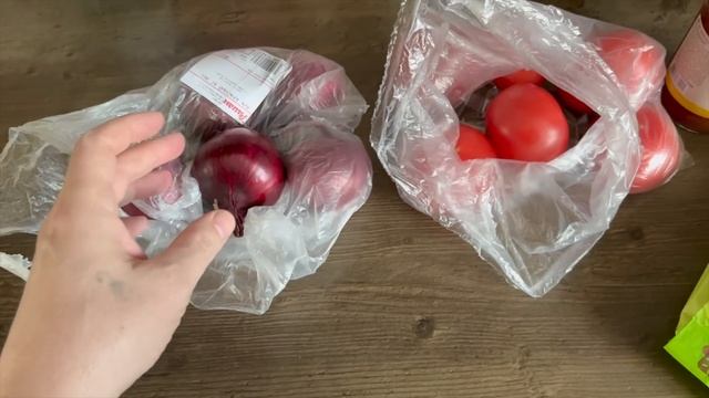 подготовка к застолью / МИТЯ ЧУДИТ / что практичнее ТАНДЫР или МАНГАЛ смотреть онлайн