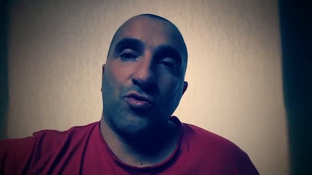 Если девушка глотает!!! смотреть онлайн