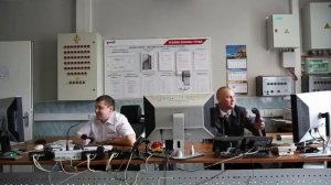 Движенцы ОАО “РЖД“