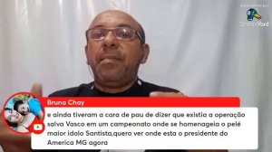 SR ELÓI FECHADO COM  LEVEN SIANO !