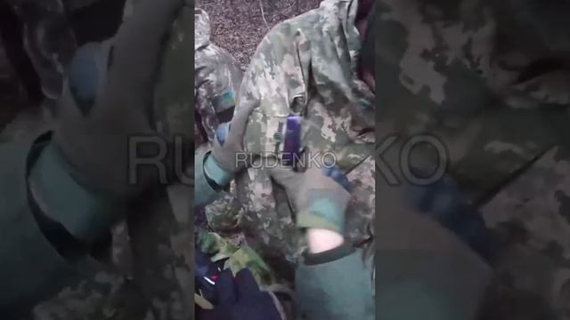 российская армия на украине. авдеевка пленные. авдеевка пленные. авдеевка пленные. армия украины 2014.