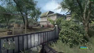 Crysis.xd - crysis meme
