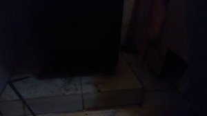 Сауна и ванная - 2 в 1