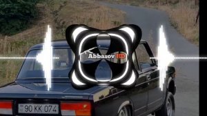 Azeri Bass Music 2021 - 2022 Esil Maşin Mahnisi Remix Bass / Yeni Mahni ( Original Mix )