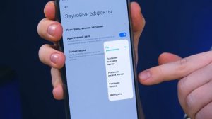 REDMI BUDS 5 PRO – Лучшие Наушники Xiaomi за 5.000 Руб. в 2024 ГОДУ?