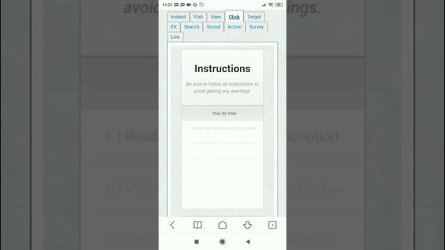 Заработок робуксов смотреть онлайн