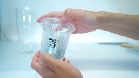 販売する水草はコレがお勧め!小遣い稼ぎが出来る水上栽培&販売方法2022!アクアリウム ビオトープのストックにも便利!【販売編】