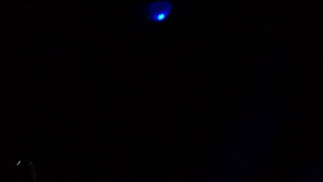 Термометр, вольтметр, время в плафоне Ховер Н5. Дополнение. смотреть онлайн