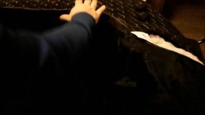 Накидки из овчины на сидения. 100% мех. Австралия класс "А"