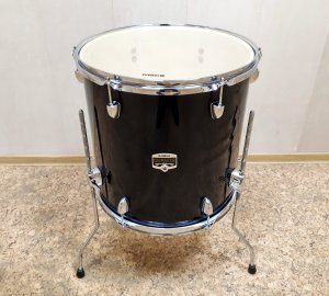 Yamaha Gigmaker, напольный том 16".