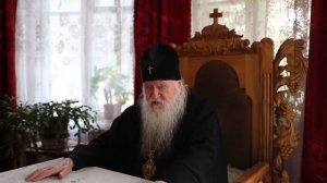 Муж бросил. Как жить дальше, если муж  ушел