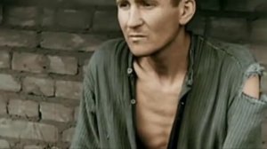 Песня Киев бомбили