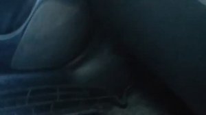 Хонда партнер, чек