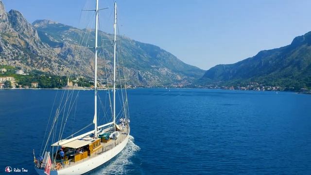 лечебная музыка для сердца и сосудов - Нежная музыка, успокаивает нервную систему и радует душу #15 смотреть онлайн