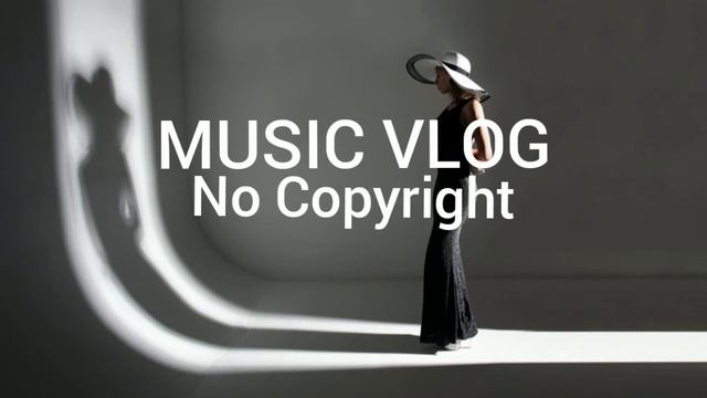 ЛУЧШАЯ МУЗЫКА ДЛЯ ДУШИ / БЕЗ АВТОРСКИХ ПРАВ / Песня: Vosai - Young & Wild & Free [NCS Release] смотреть онлайн