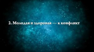 К чему снится медведица с медвежатами - Онлайн Сонник Эксперт