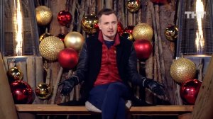 ДОМ-2 Город любви 5700 день Вечерний эфир (18.12.2019)