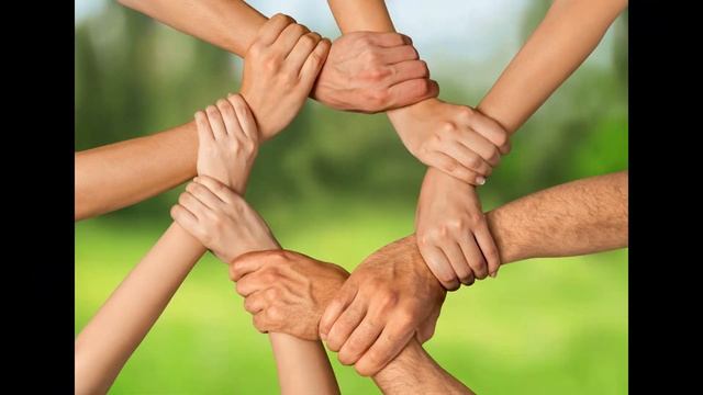 Пусть всегда будет Солнце смотреть онлайн