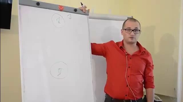 Как найти свою половинку, самые новые техники смотреть онлайн