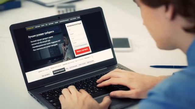 Долгосрочные инвестиции.  Binomo | Как инвестировать в бинарные опционы? смотреть онлайн