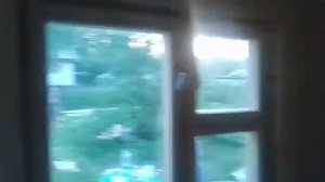 хозблоки для дачи с туалетом и душем