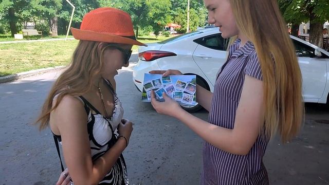 Дарю Тепло Красный Луч смотреть онлайн