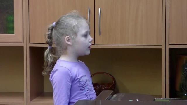 Документальный фильм