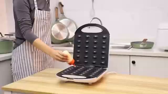 Sonifer 6062 смотреть онлайн