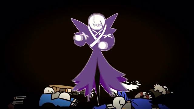 •||Реакция семьи Санса на него||•(2 часть) смотреть онлайн