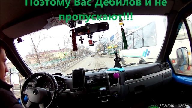 Сызрань,Тормоза! смотреть онлайн