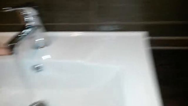 Смеситель для биде. смотреть онлайн