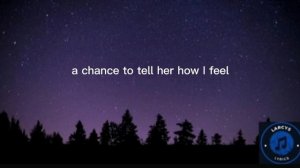 Smokie - Who the f is Alice lyric video