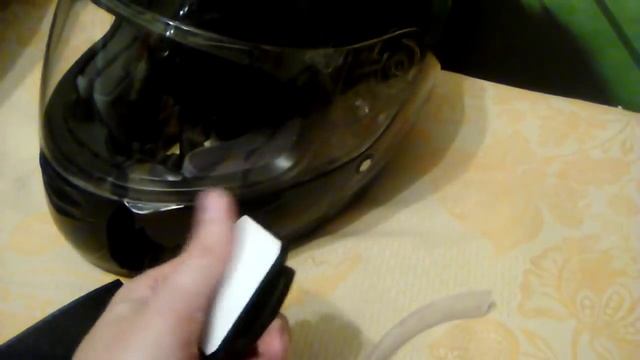 Как закрепить камеру на шлем или куда угодно смотреть онлайн