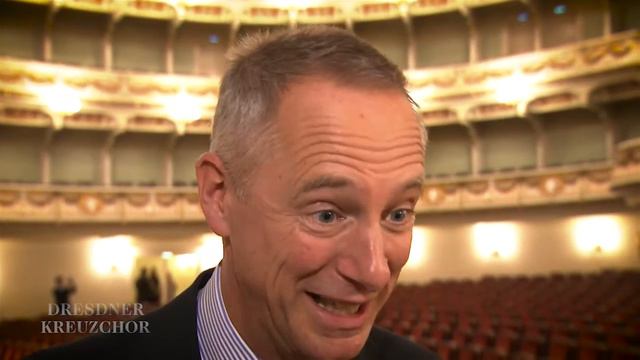 Glückwunsch an A.Lange & Söhne ! смотреть онлайн