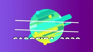 RoDa 2020: Ярослав/Мухаммед/Лиза/Давид/Миша Емельянов