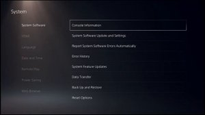How To Fix Gran Turismo 7 Crashing On PS5 [Updated 2024]