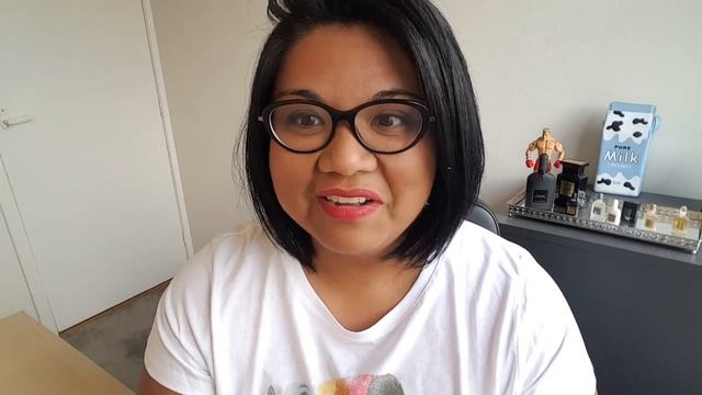 VIKTOR & ROLF FLOWERBOMB MIDNIGHT | Perfume Review (2019) смотреть онлайн