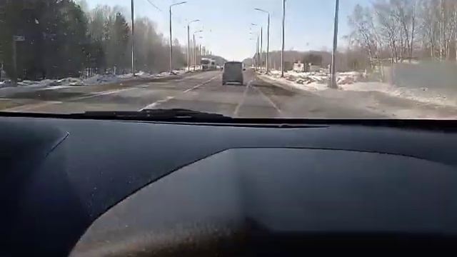 Перегон 5й день, во сколько обойдётся перегон самому? смотреть онлайн