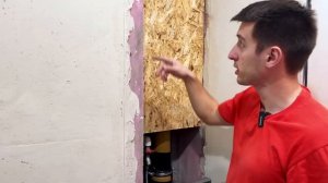Топовый водоразборный узел в квартире | Мастер класс по сборке от профи