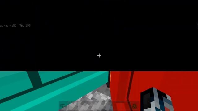 TOP MODS 4К МЕБЕЛЬ ТРАНСПОРТ ПОКЕМОНЫ ЕДА ДЛЯ МАЙНКРАФТ БЕДРОК 1.17 1.16 МОДЫ И АДДОНЫ СКАЧАТЬ смотреть онлайн