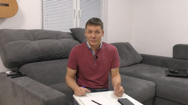 Вернуть любимого, Как вернуть любимую, мужа, жену, любовь, Язык любви.  Договориться можно обо всём