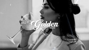 Leu - Пьяные танцы (Премьера 2021)