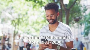 Empower Pre-intermediate. Unit 01 Documentary Video. Communication
