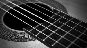 Алло алло давай в налет