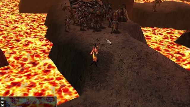 Khan: Absolute Power Assassin смотреть онлайн